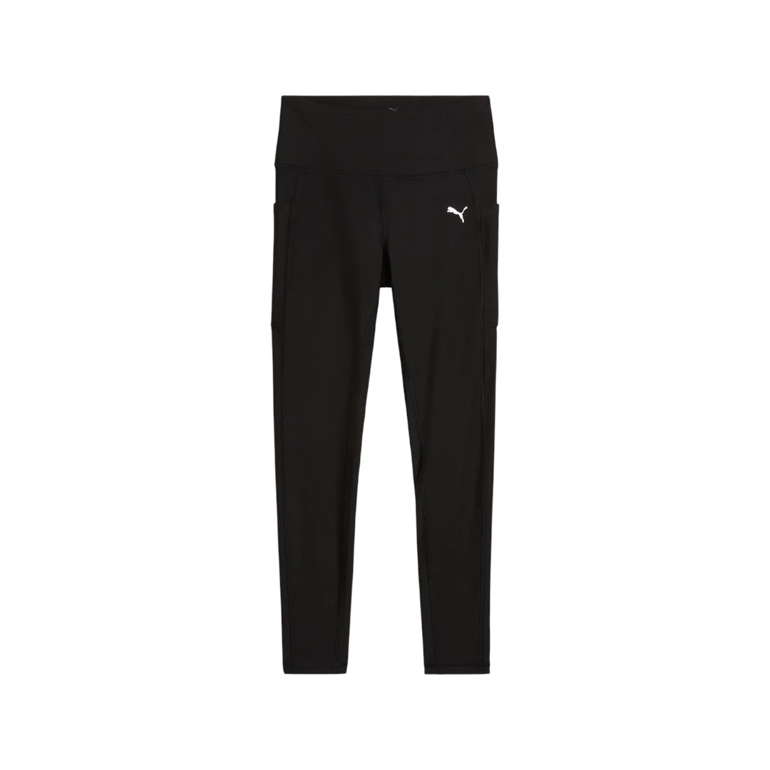Puma Run Velocity Tight Donna