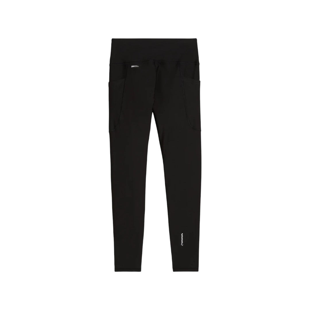Puma Run Velocity Tight Donna