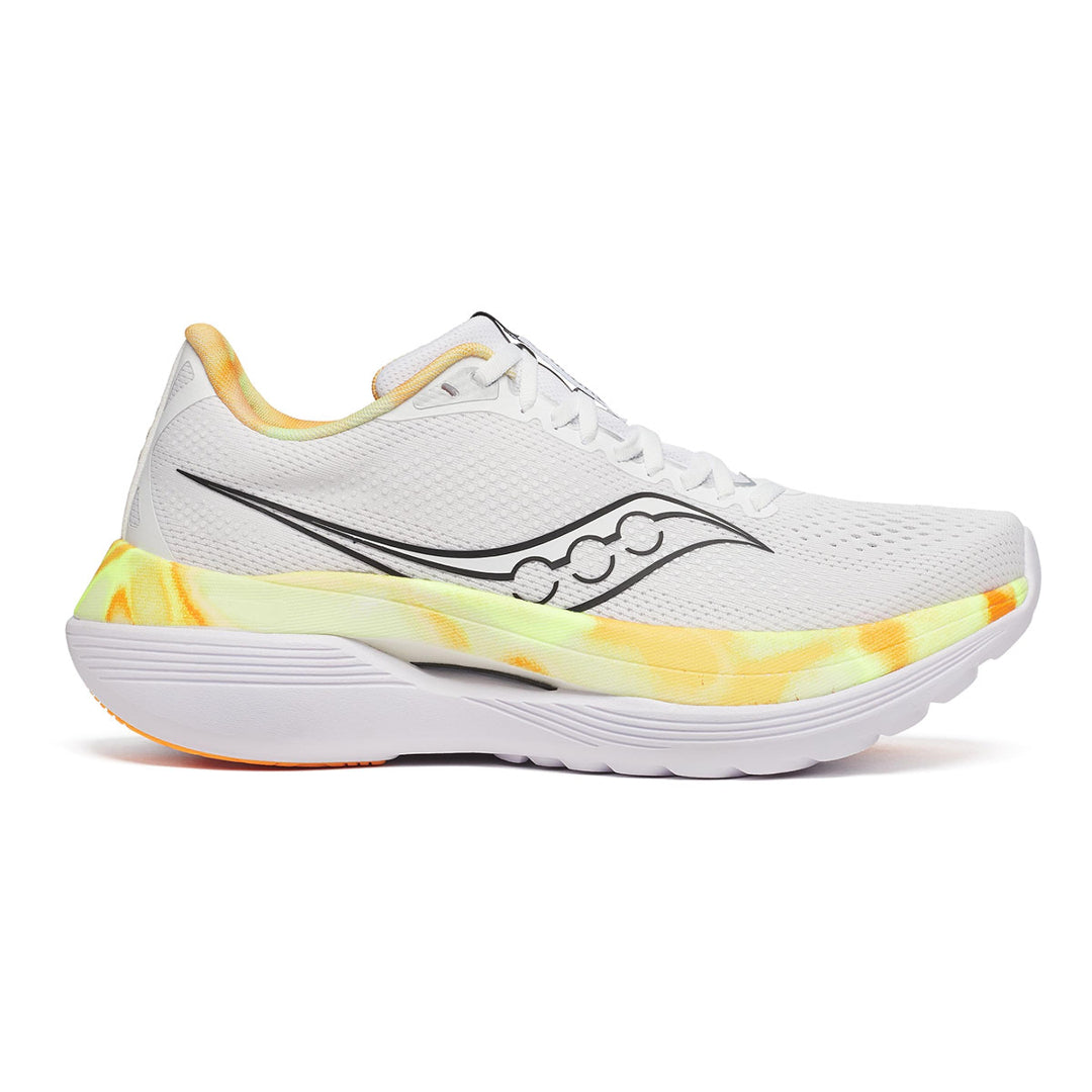 Endorphin Trainer: Scarpa Running per Allenamento Quotidiano