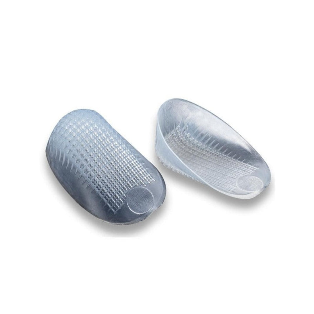 TULI'S CLASSIC HEEL CUPS