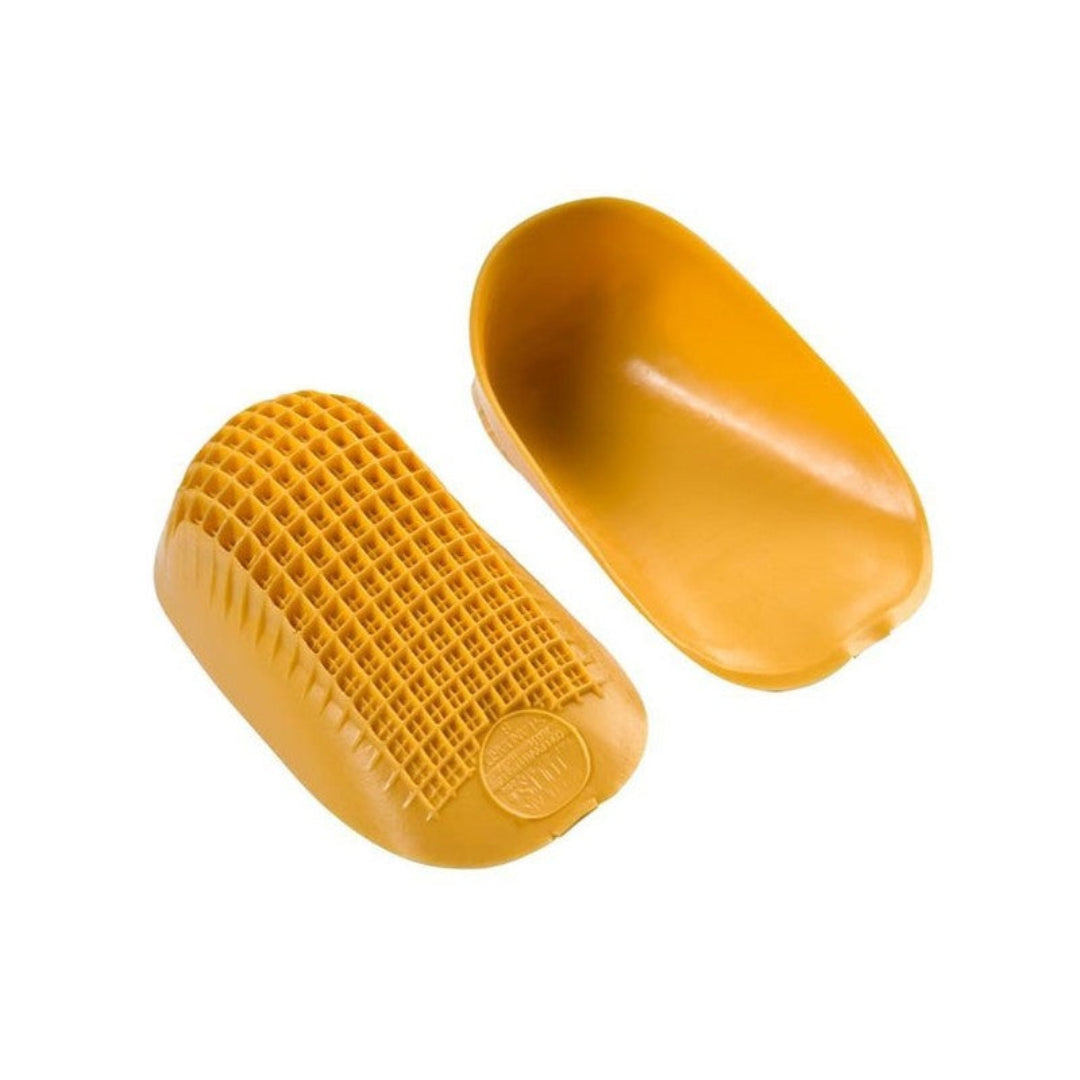 TULI'S CLASSIC HEEL CUPS