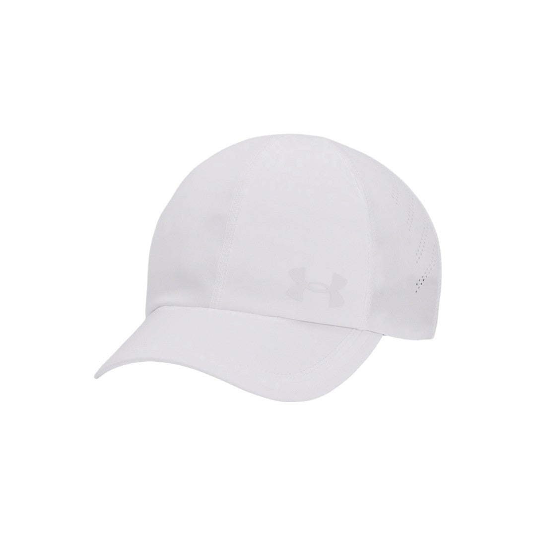 CAPPELLO ISO-CHILL LAUNCH