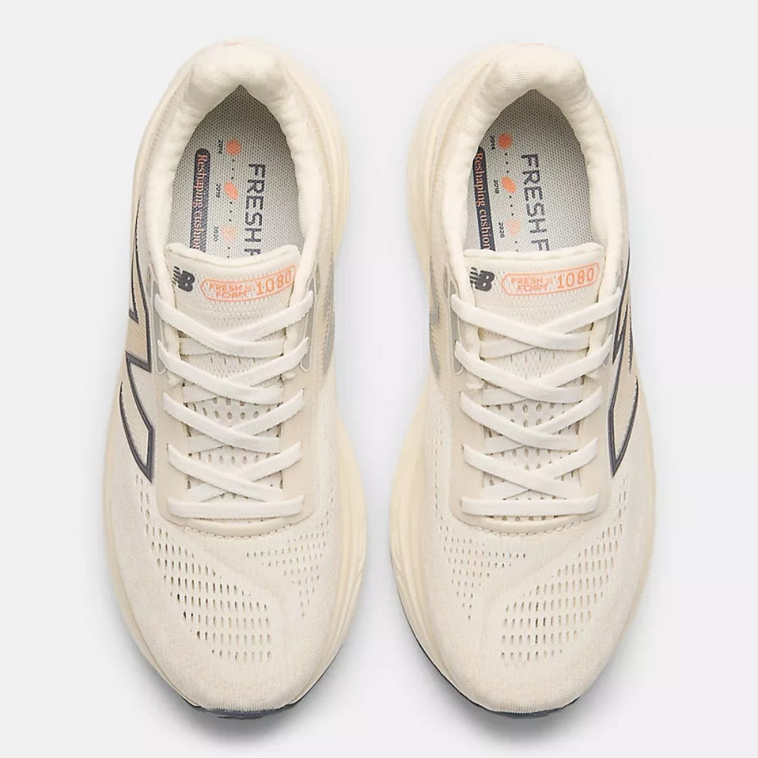 Fresh Foam X 1080v14