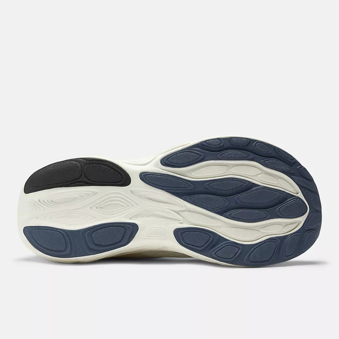 Fresh Foam X 1080v14