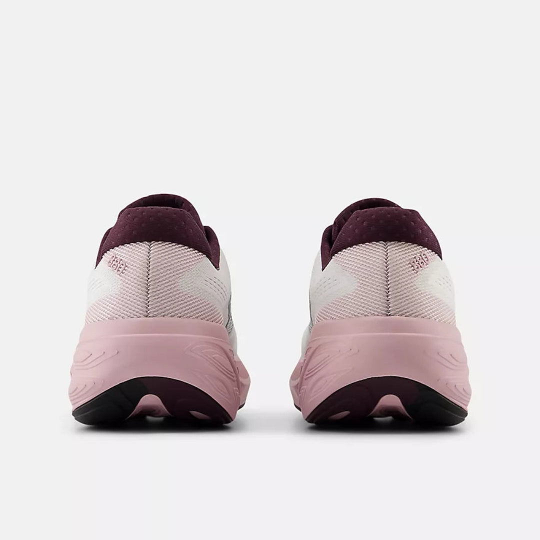 Fresh Foam X 880 v15