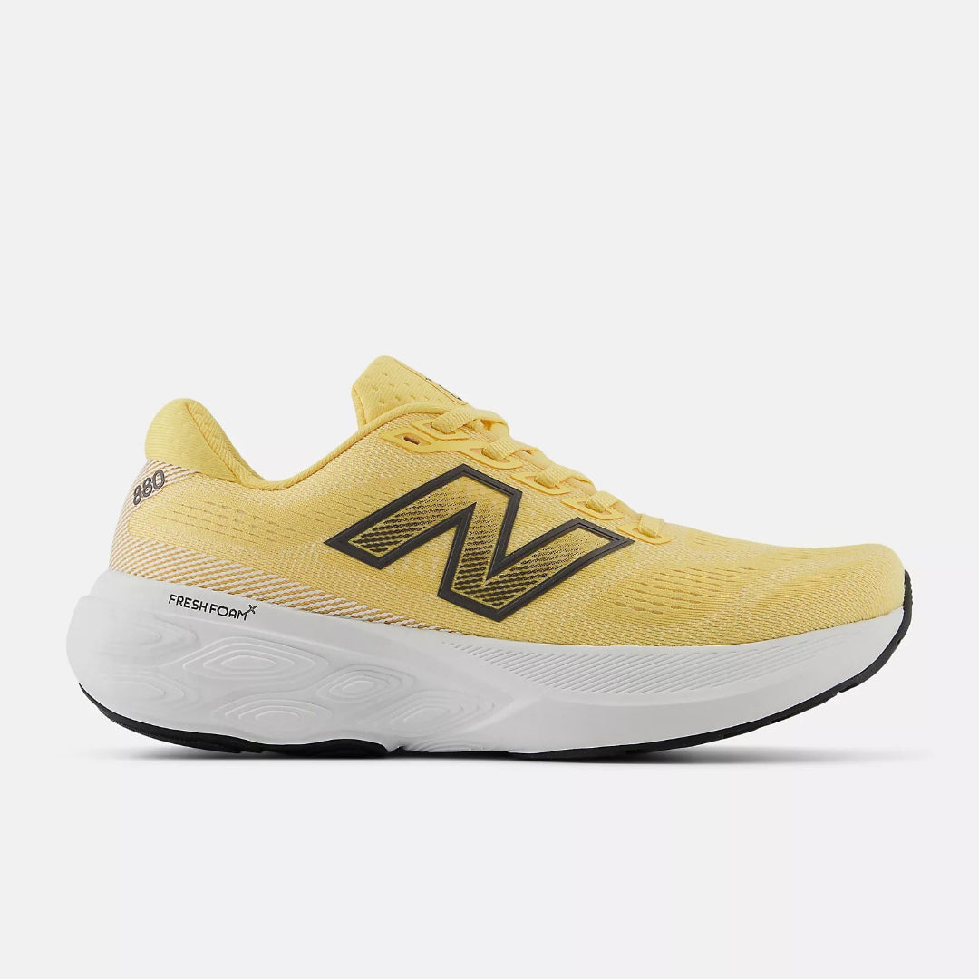 Fresh Foam X 880V15 Scarpe da Running