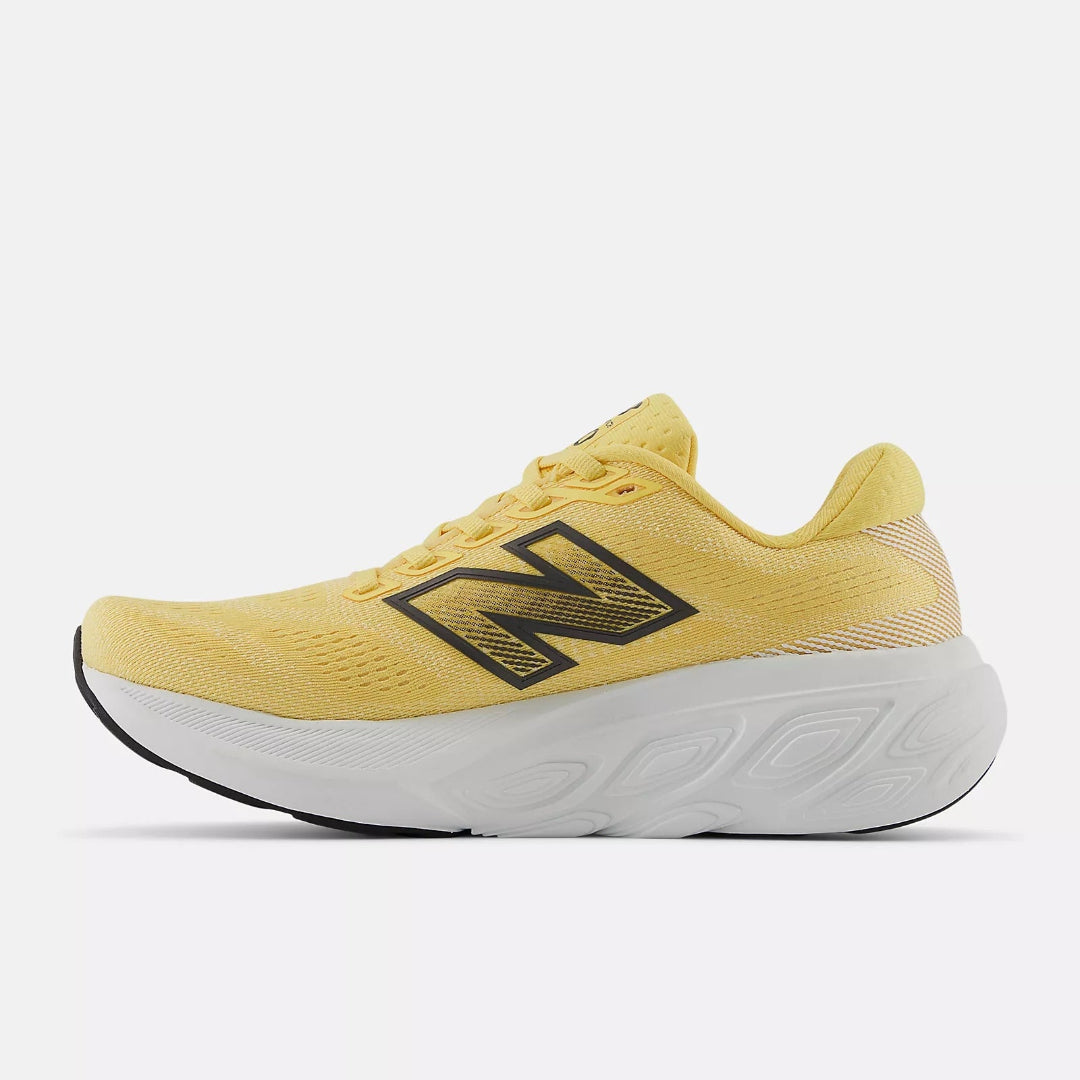 New Balance Fresh Foam X Scarpe da Running Donna