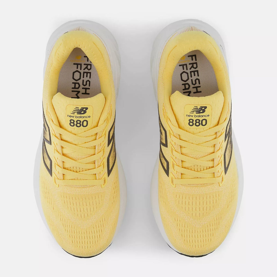 New Balance Fresh Foam X Scarpe da Running Donna
