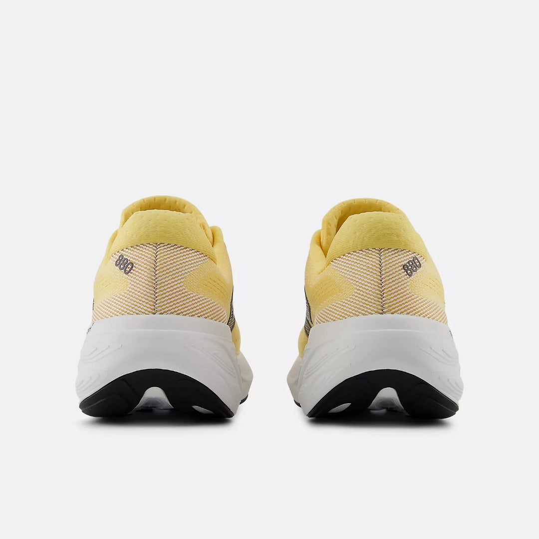 New Balance Fresh Foam X Scarpe da Running Donna