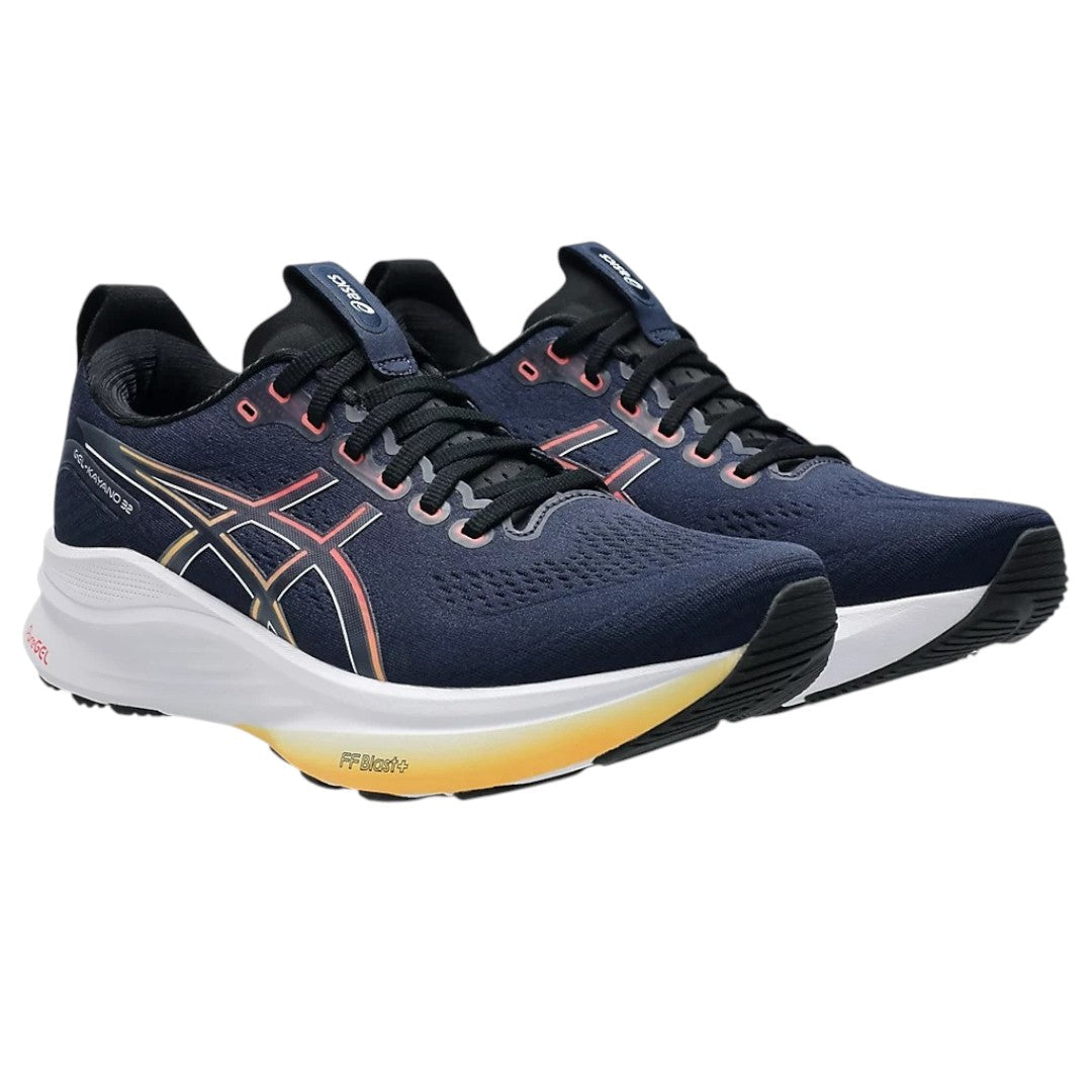 GEL-KAYANO 32
