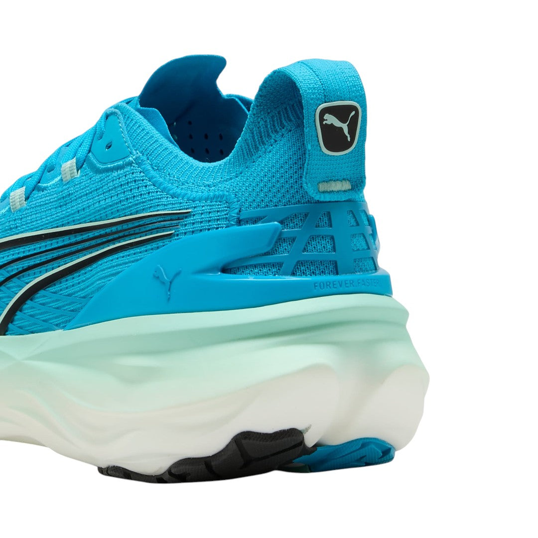 ForeverRun NITRO 2: Stabilità e Comfort per la Corsa Quotidiana