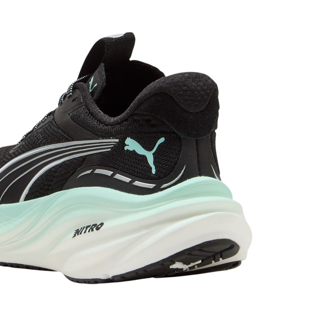 Puma Magnify Nitro 3: Scarpa Running Neutra Daily Trainer Donna