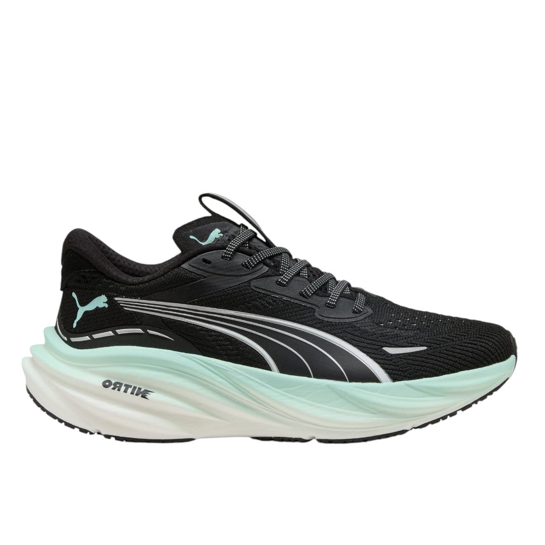 Magnify Nitro 3: Scarpa Running Neutra Daily Trainer