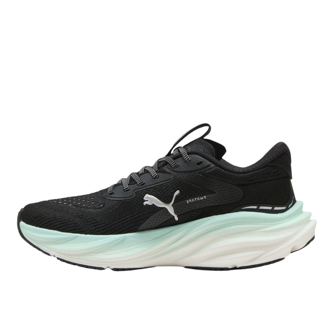Puma Magnify Nitro 3: Scarpa Running Neutra Daily Trainer Donna