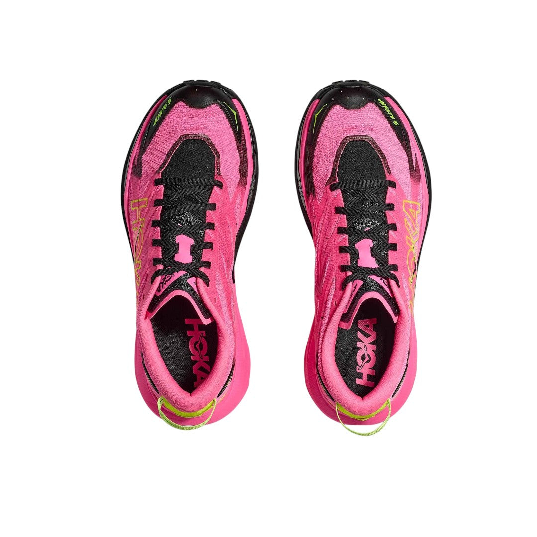MAFATE 5 Trail Running Neutrale