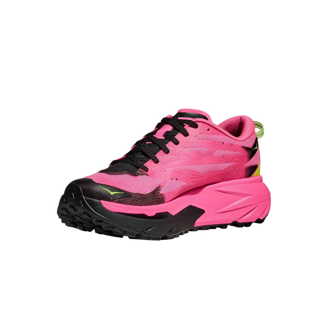 MAFATE 5 Trail Running Neutrale