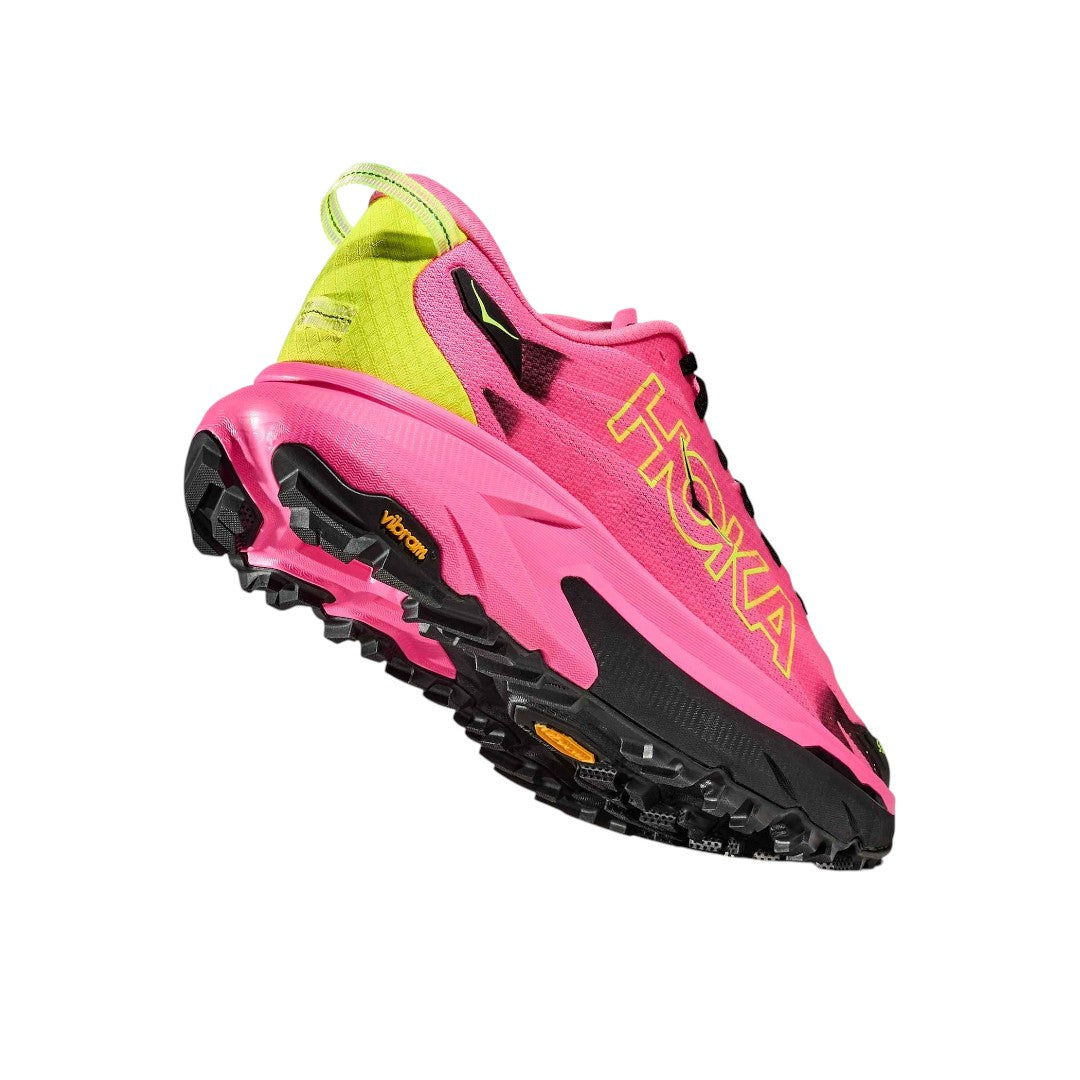 MAFATE 5 Trail Running Neutrale