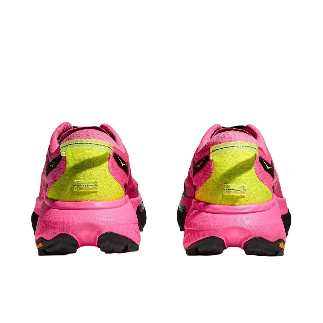 MAFATE 5 Trail Running Neutrale