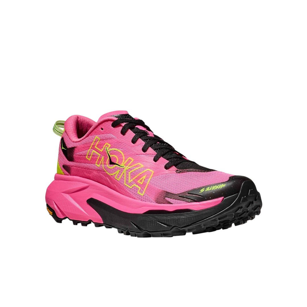MAFATE 5 Trail Running Neutrale