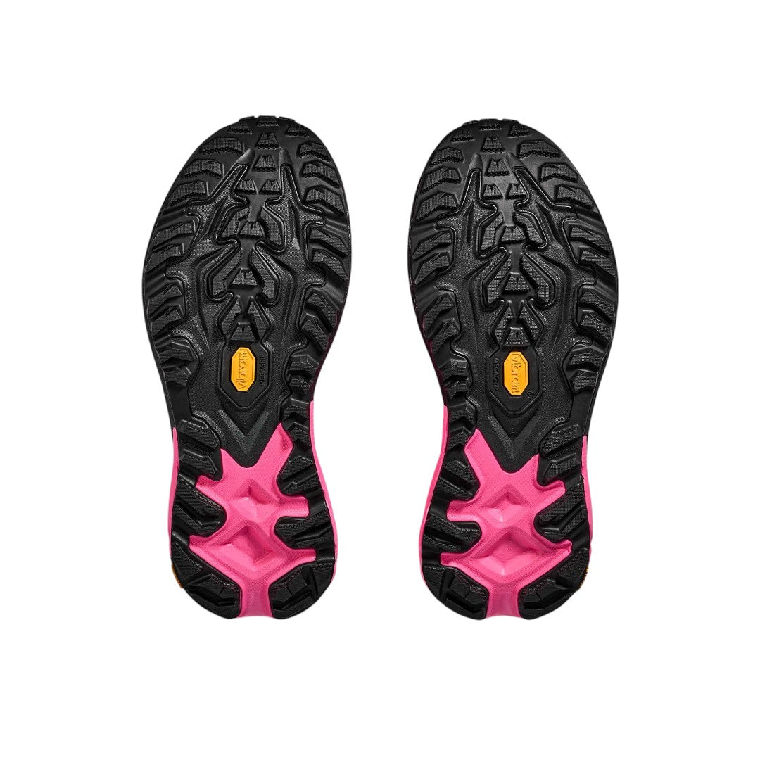 MAFATE 5 Trail Running Neutrale