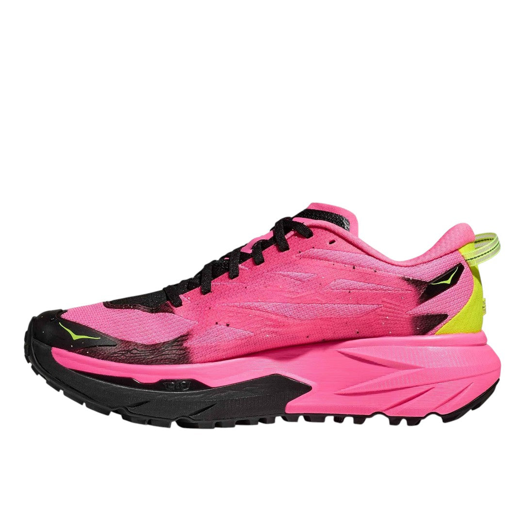 MAFATE 5 Trail Running Neutrale