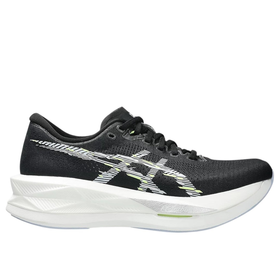 SONICBLAST: Scarpa Running Veloce e Reattiva