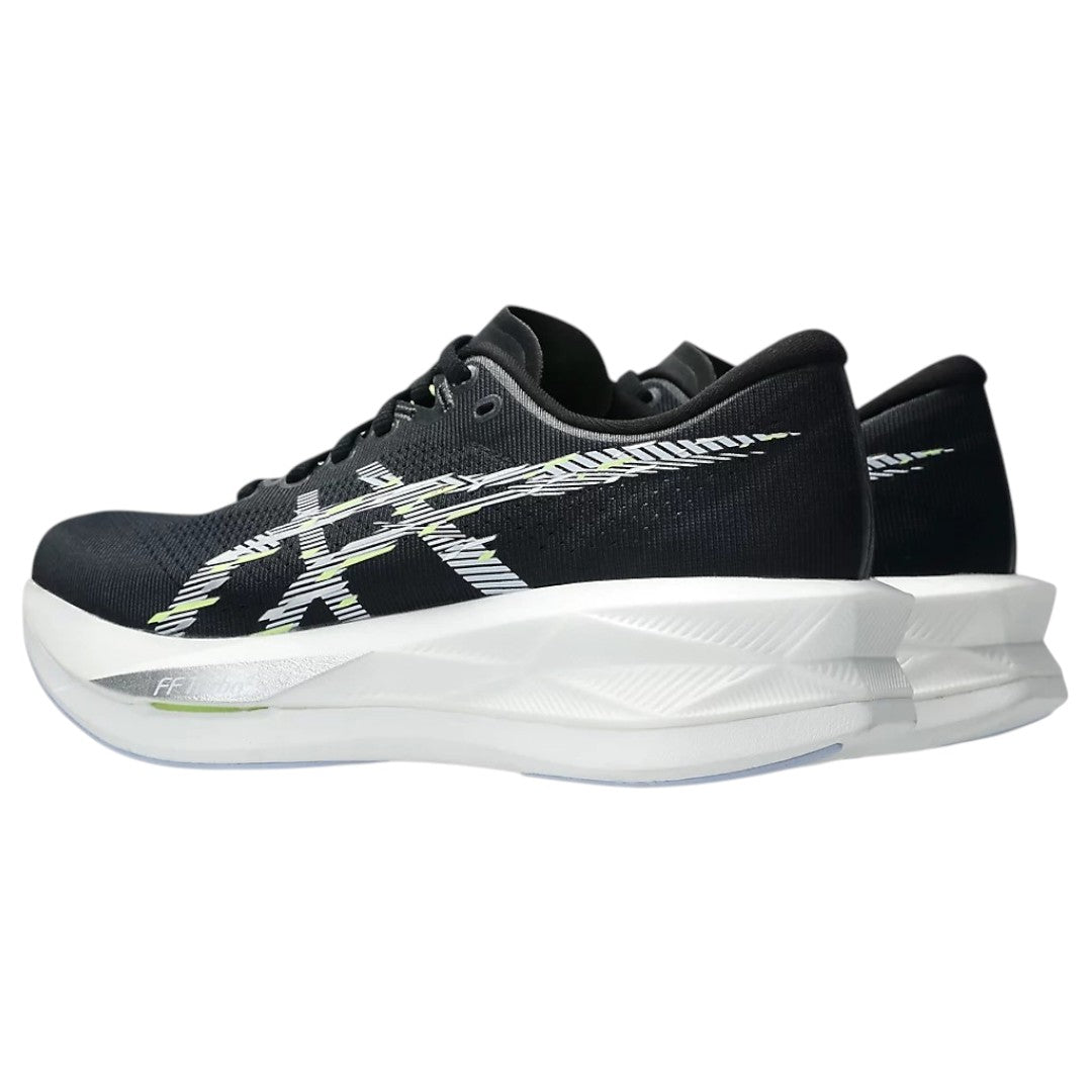 Asics Sonicblast: Scarpa Running Veloce e Reattiva Donna