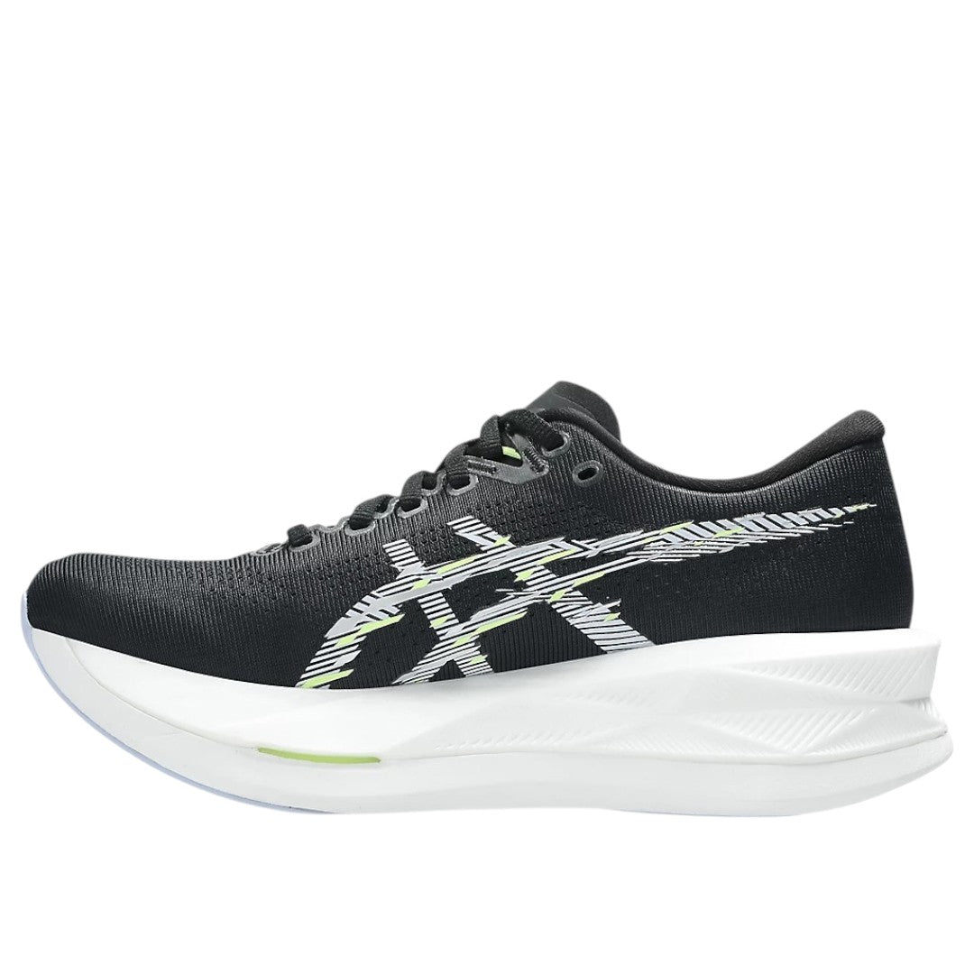 Asics Sonicblast: Scarpa Running Veloce e Reattiva Donna