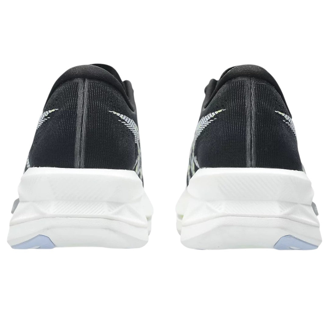 Asics Sonicblast: Scarpa Running Veloce e Reattiva Donna