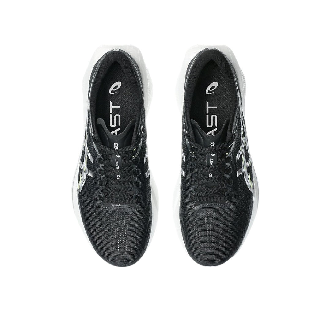 Asics Sonicblast: Scarpa Running Veloce e Reattiva Donna