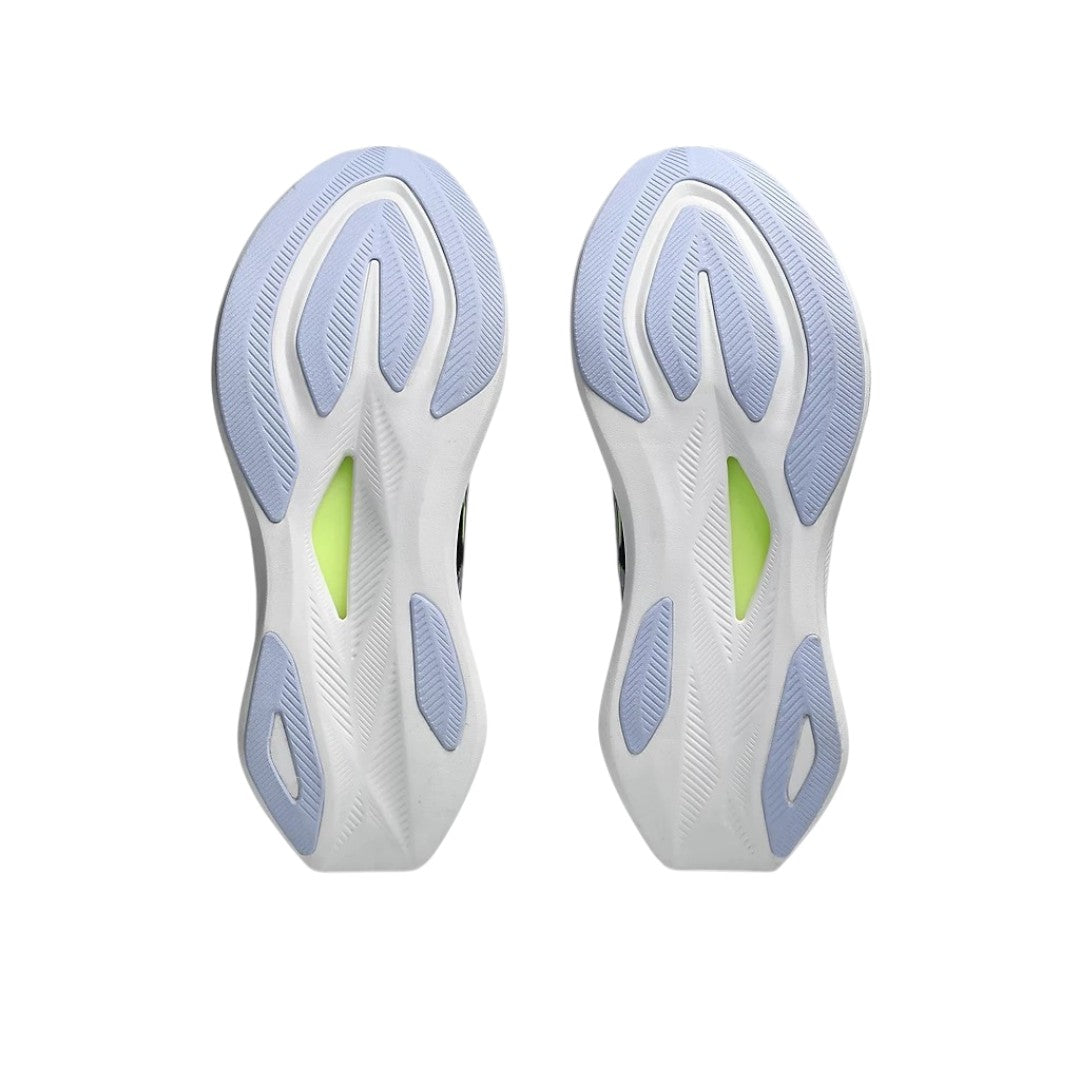 Asics Sonicblast: Scarpa Running Veloce e Reattiva Donna