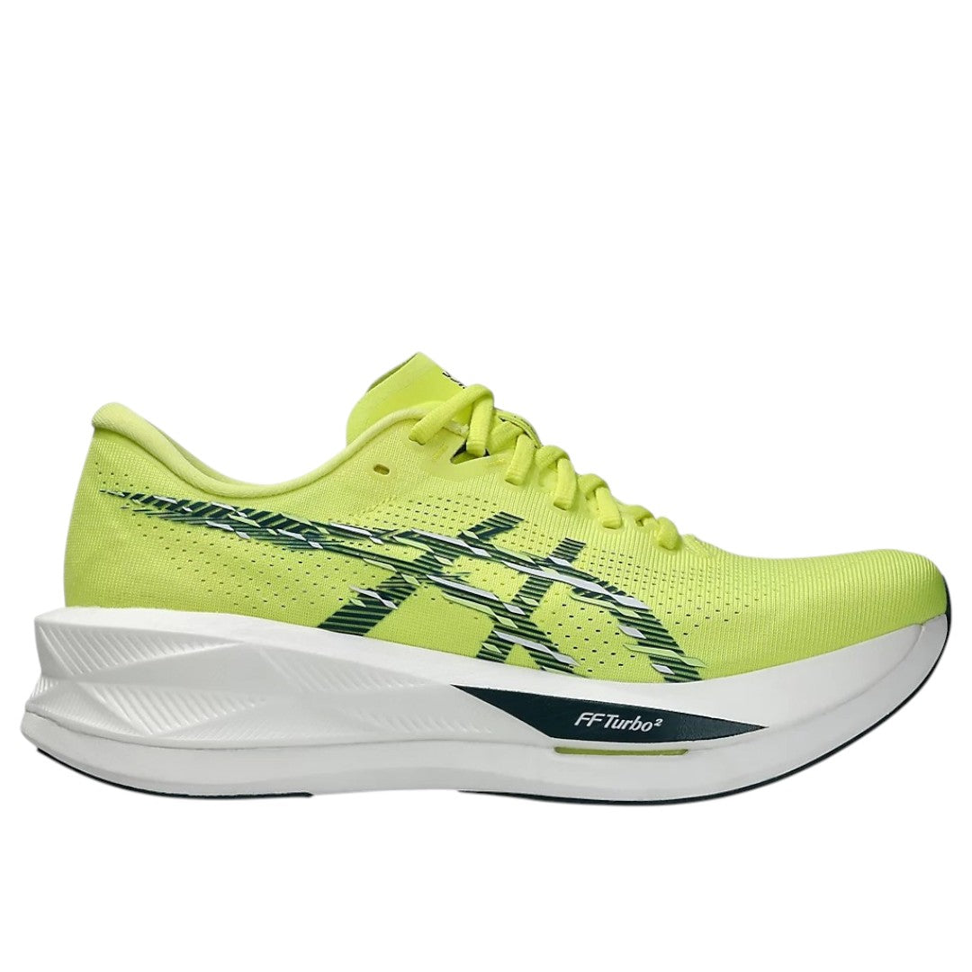 Sonicblast | Scarpa Running Neutrale Veloce