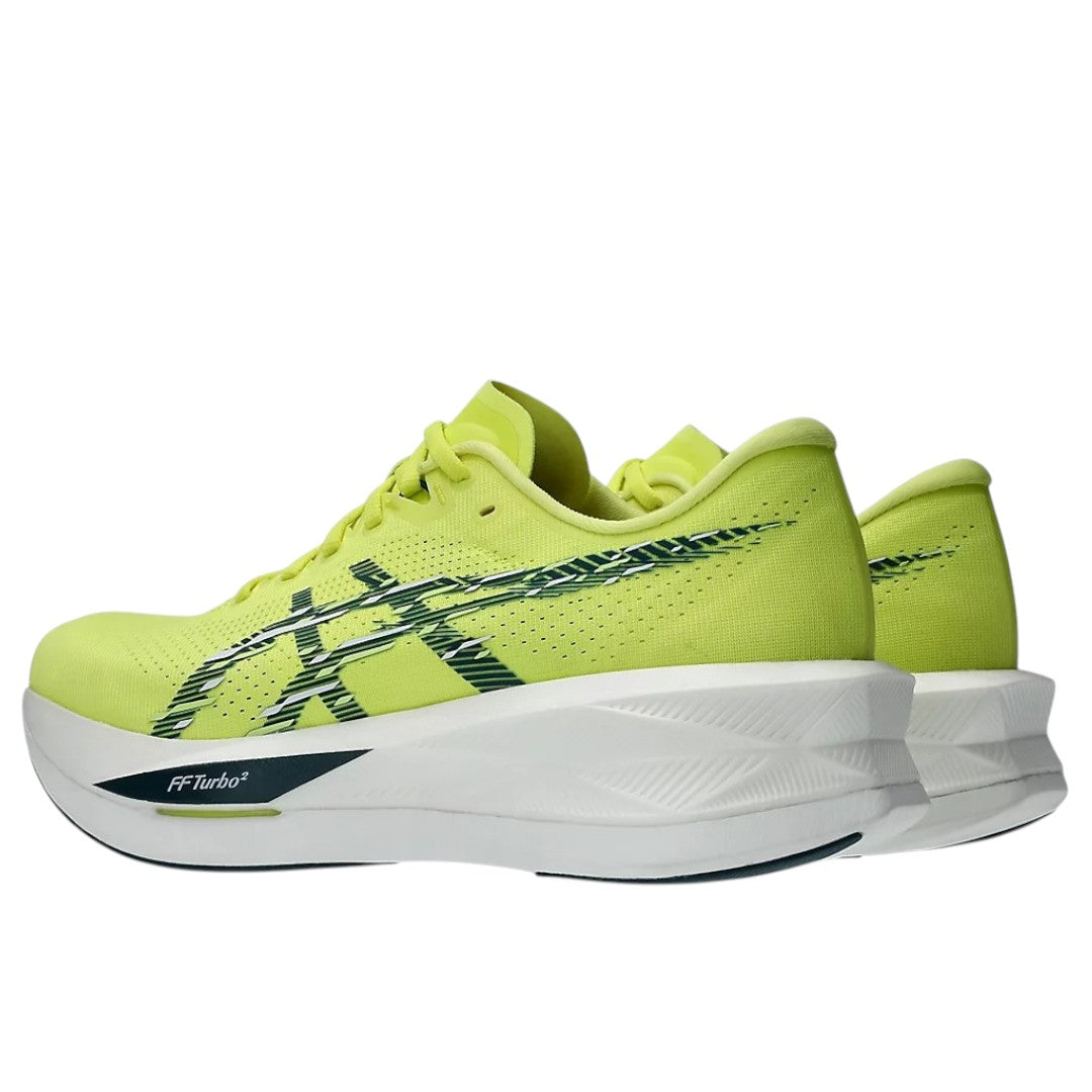 Asics Sonicblast | Scarpa Running Neutrale Veloce Uomo