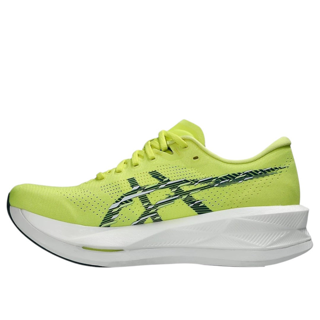 Asics Sonicblast | Scarpa Running Neutrale Veloce Uomo