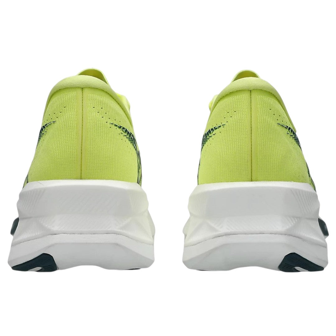 Asics Sonicblast | Scarpa Running Neutrale Veloce Uomo
