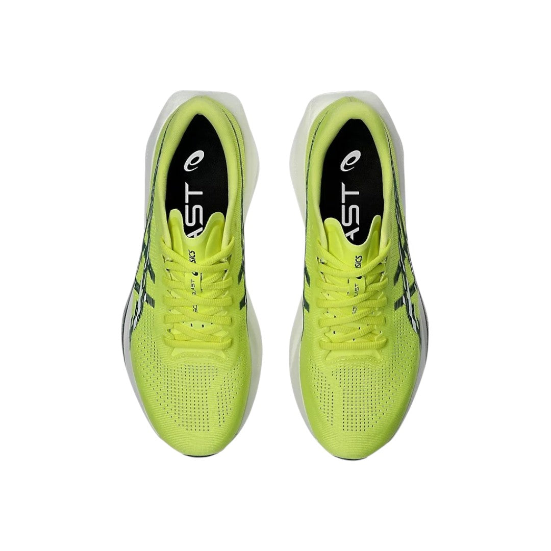 Asics Sonicblast | Scarpa Running Neutrale Veloce Uomo
