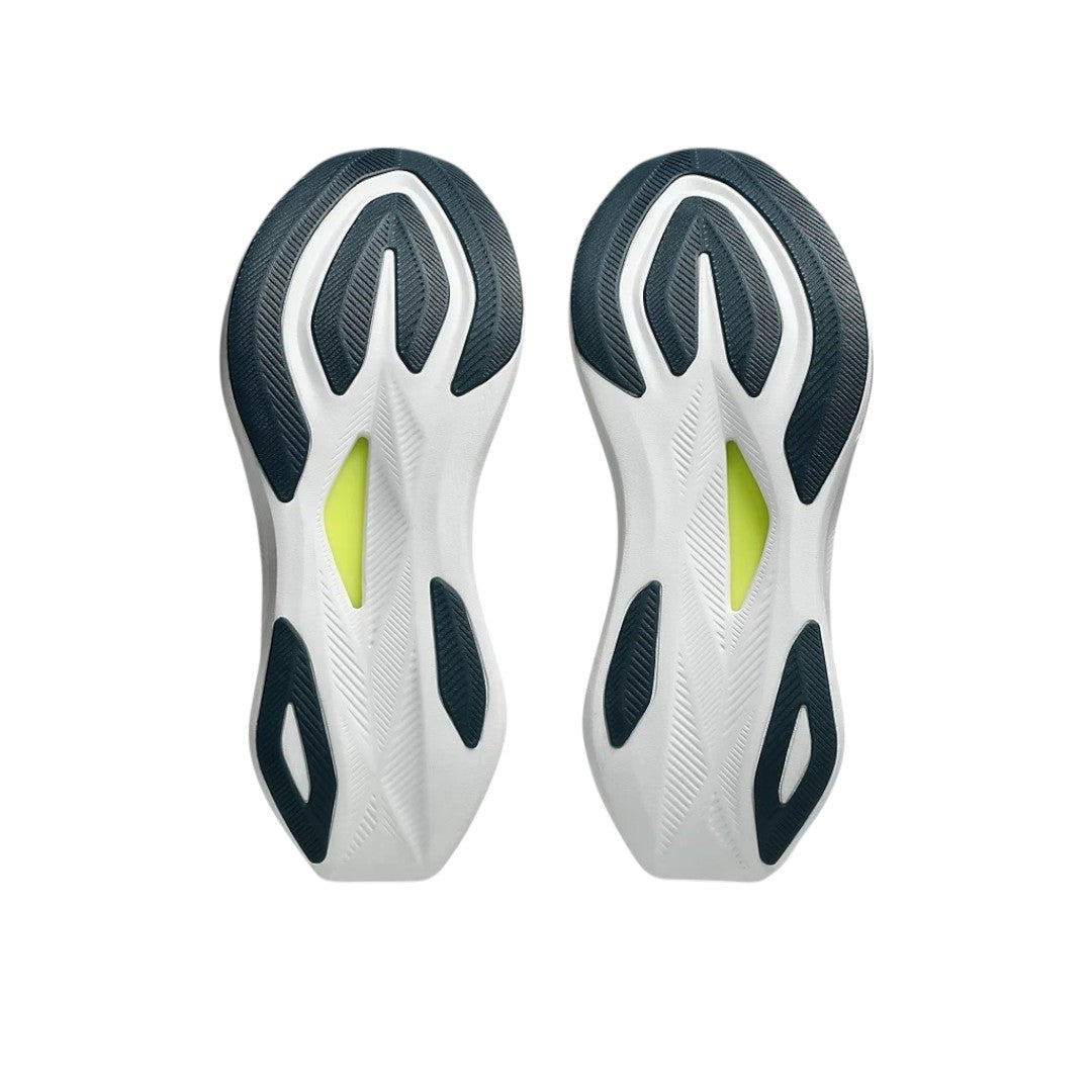 Asics Sonicblast | Scarpa Running Neutrale Veloce Uomo