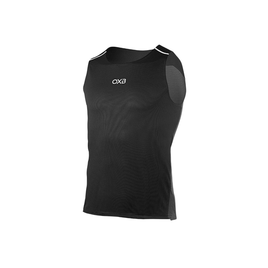 Canotta Running TANK DRY-FRESH 3090 Senza Cuciture