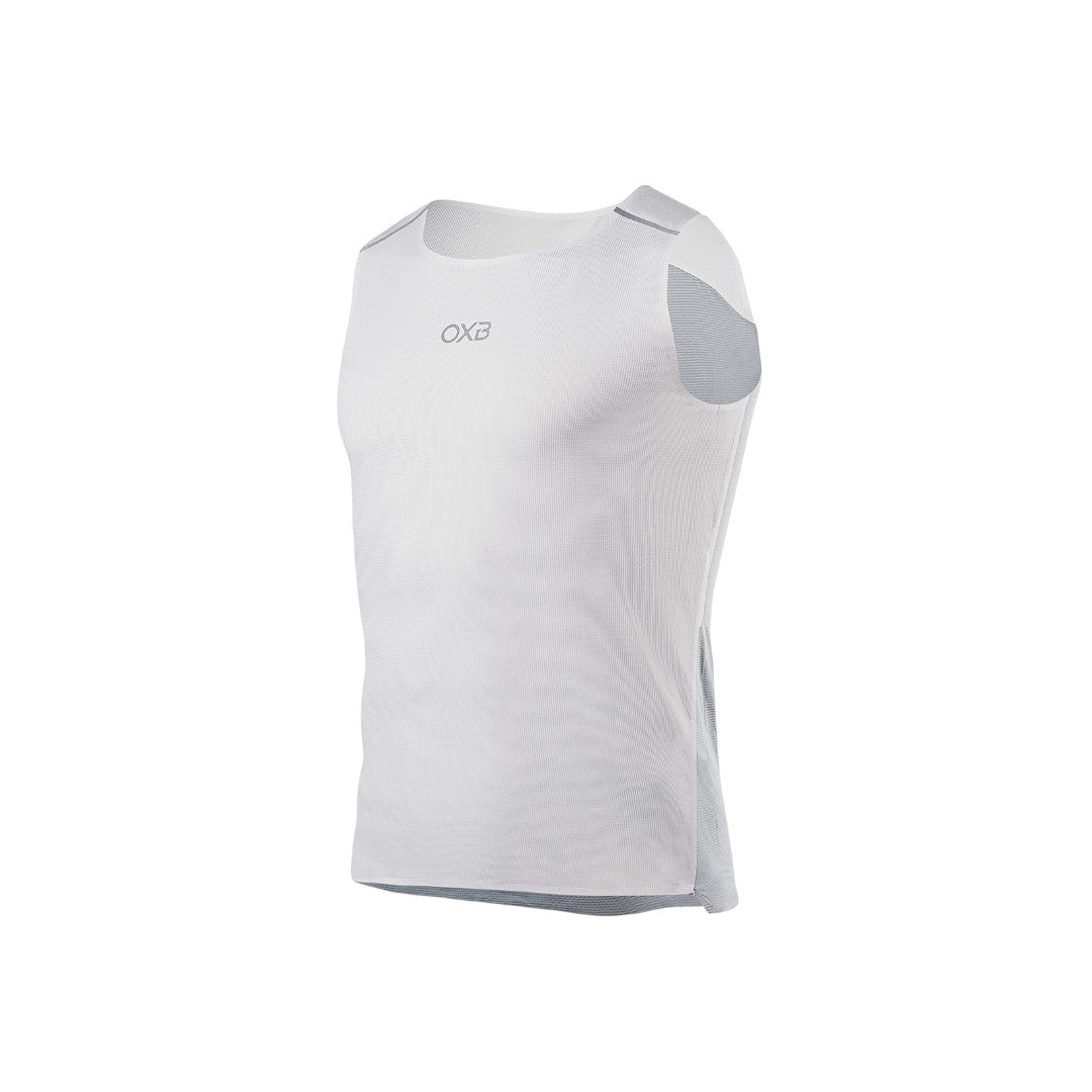 CANOTTA RUNNING TANK DRY-FRESH
