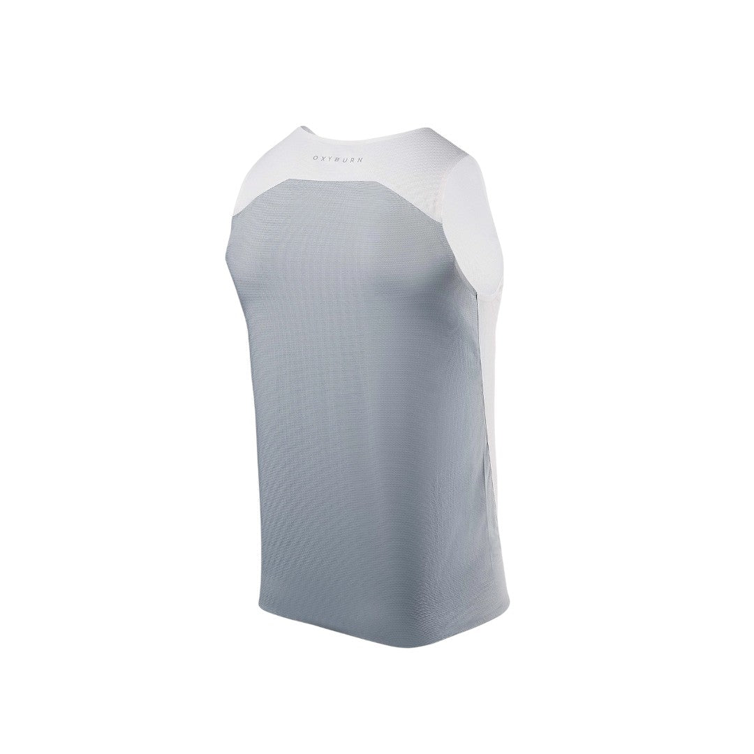 RUNNING TANK DRY-FRESH