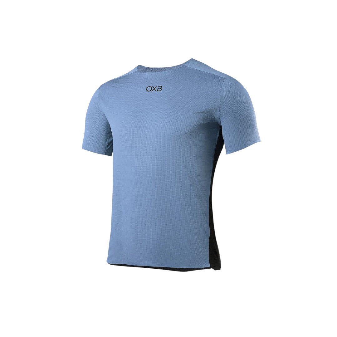 Running DRY-FRESH: Comfort e Performance Leggera