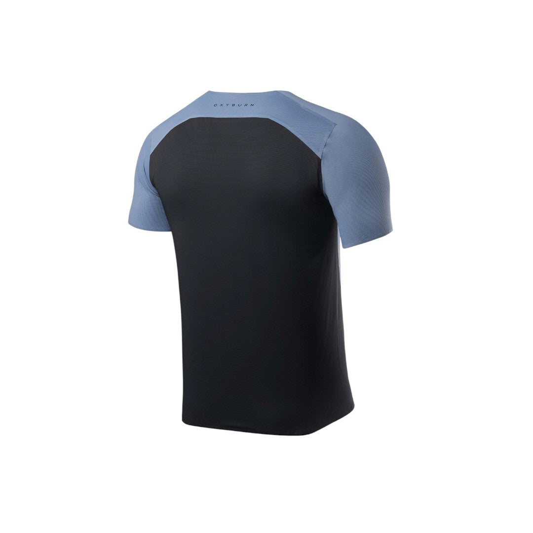 DRY-FRESH RUNNING T-SHIRT