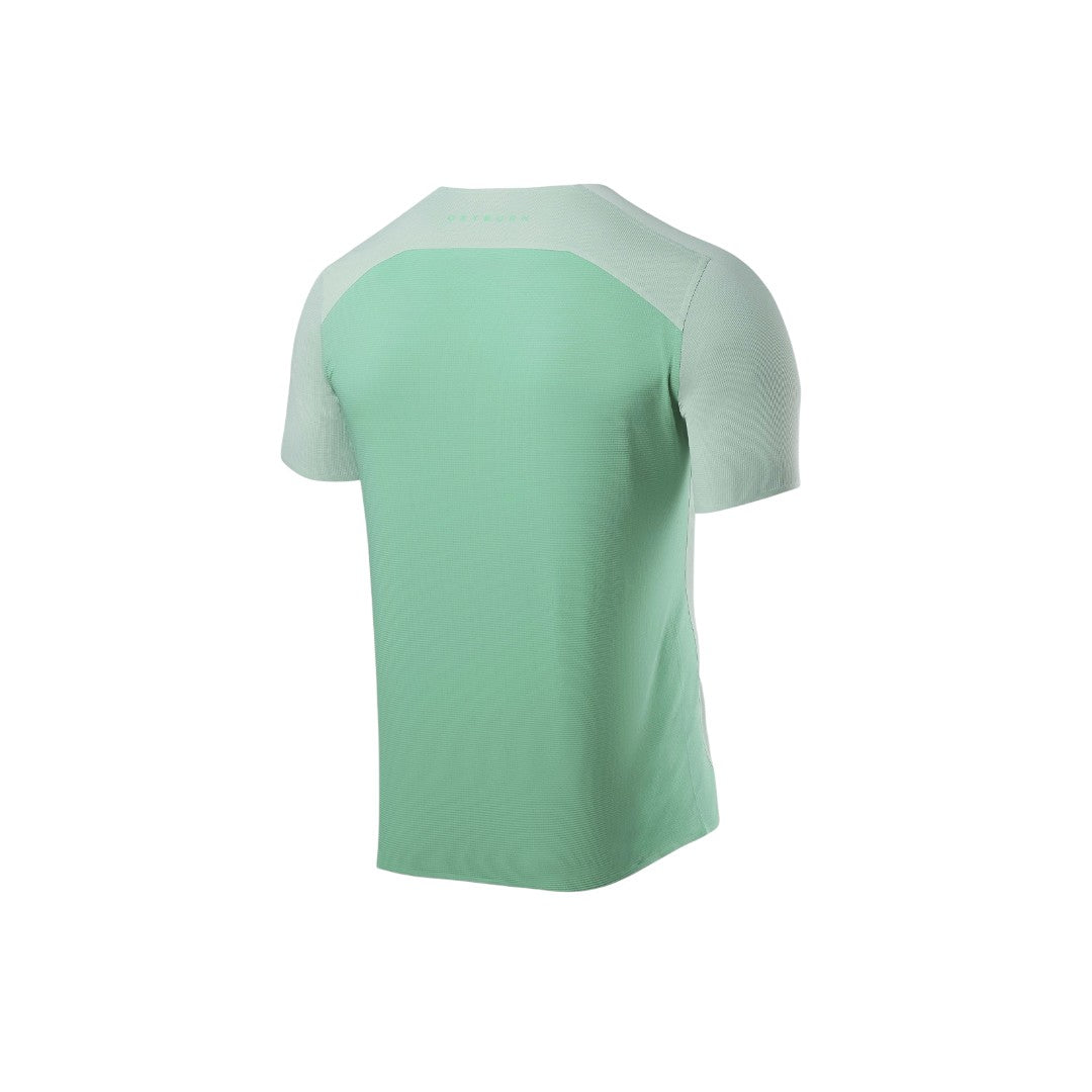 Running [Brand] DRY