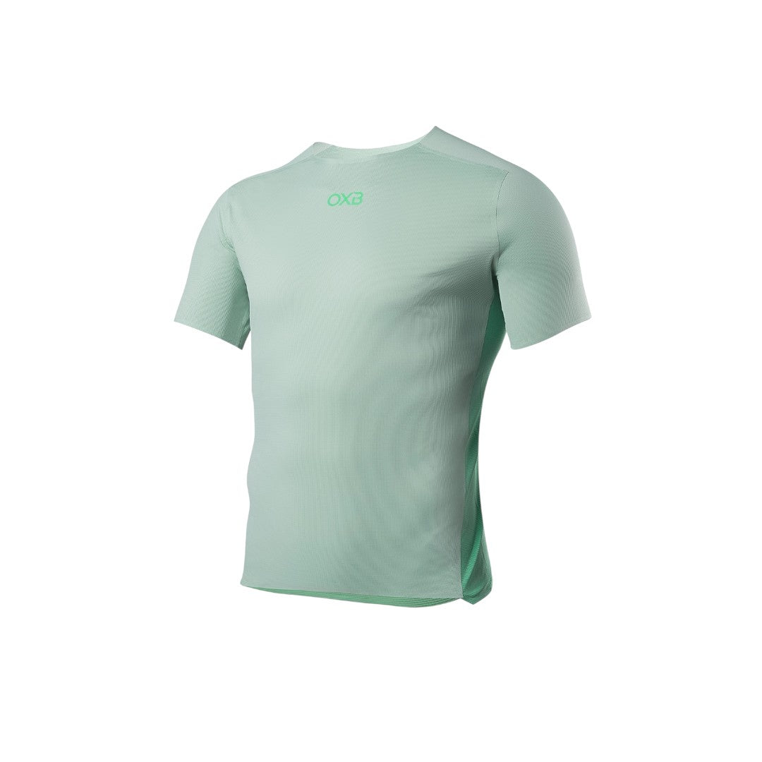 Running [Brand] DRY