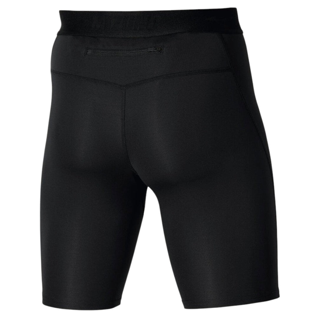 TIGHT CORE IMPULSE MID