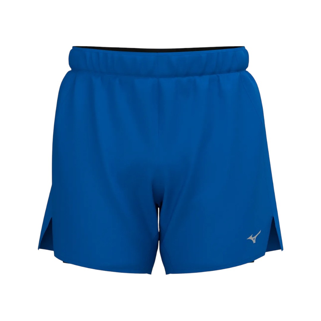 SHORTS CORE 5.5 2IN1