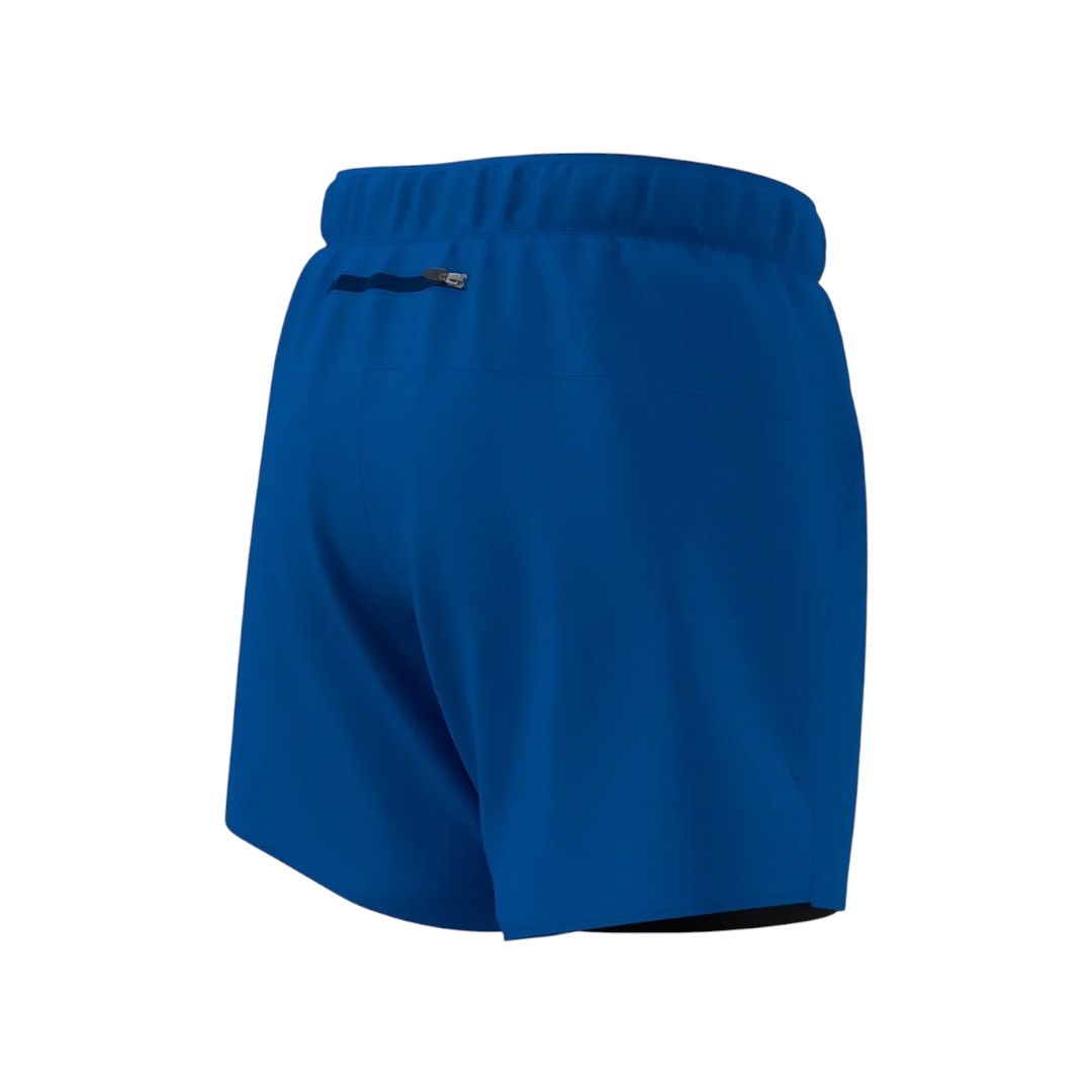 SHORTS CORE 5.5 2IN1