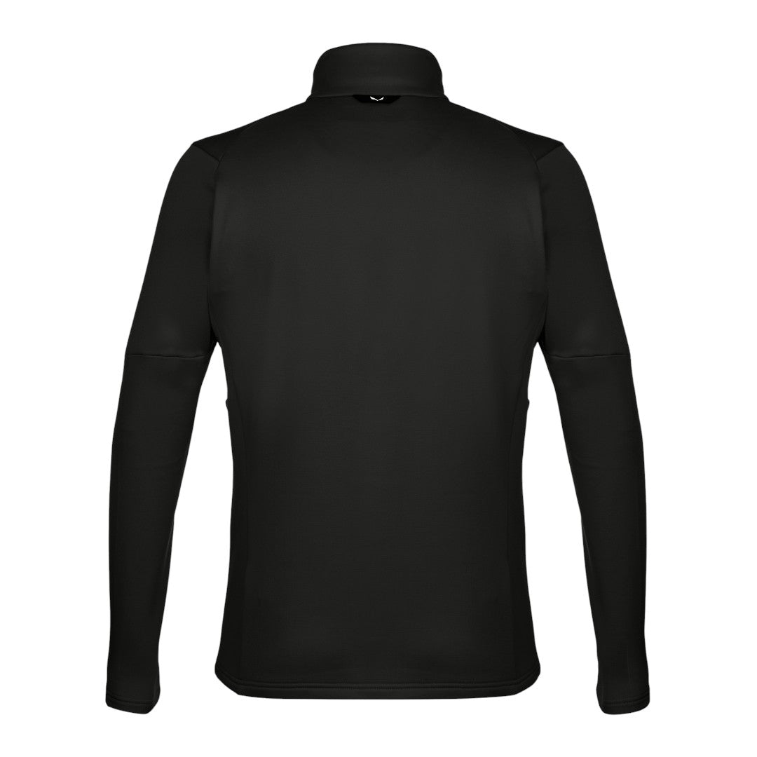 Puez Polarlite Half Zip