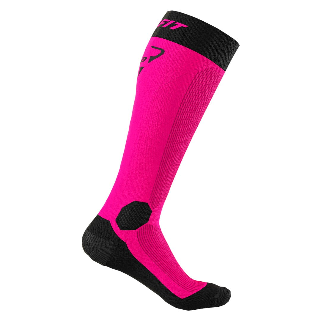 Tour Warm Merino