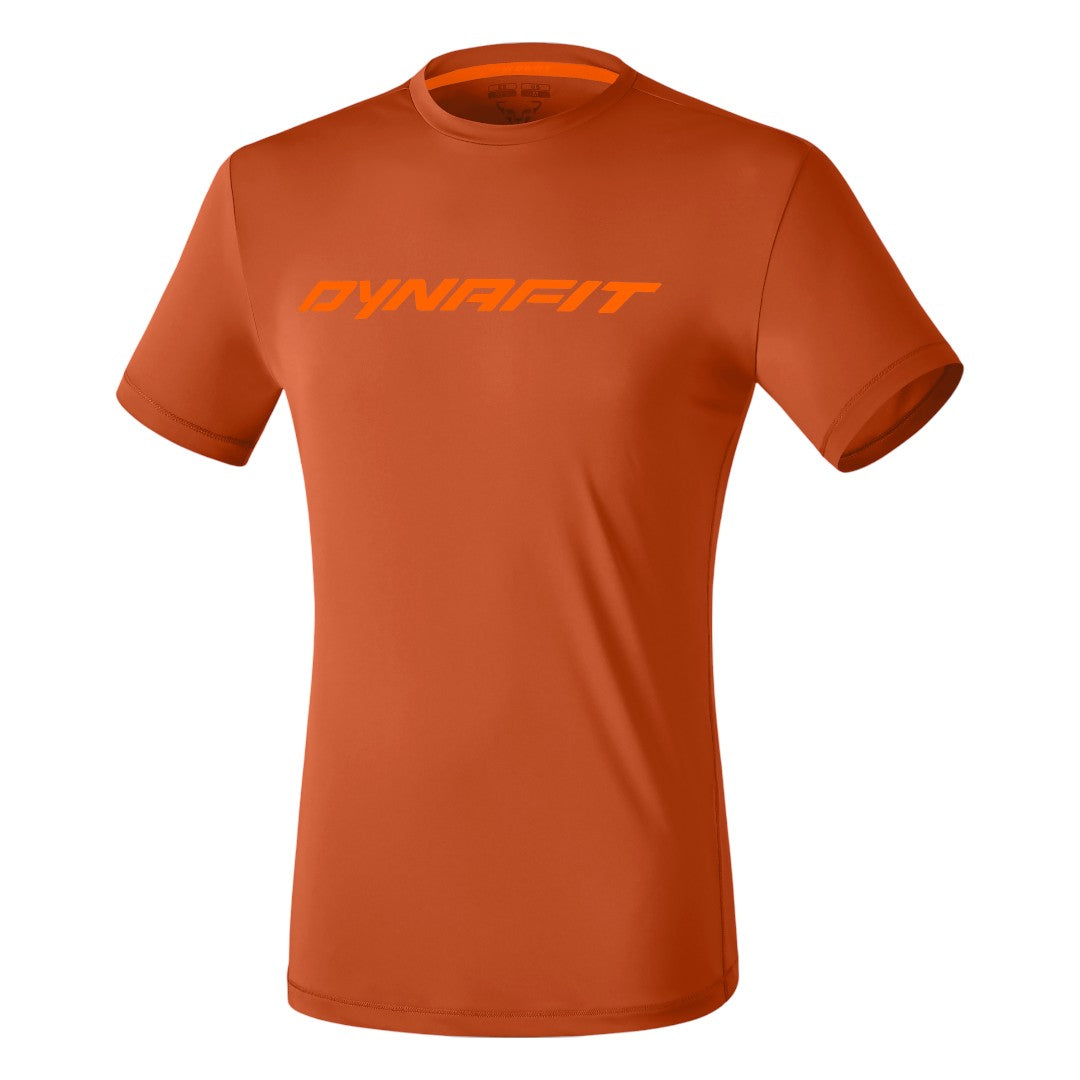 T-SHIRT TRAVERSE